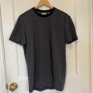 Calvin Klein T-shirt